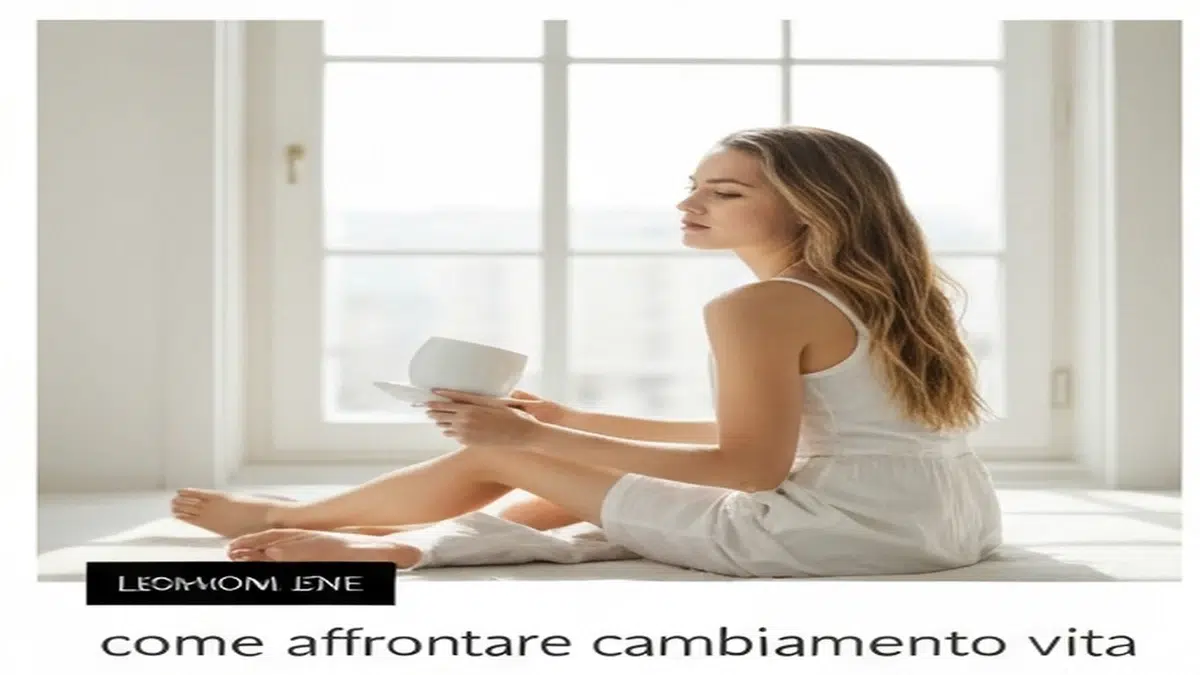 Invecchiare bene in Lussemburgo: una guida pratica