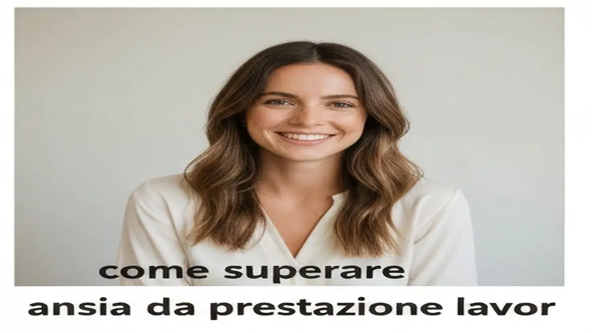 Ripartire dal lavoro: orientarsi tra formazione e impiego